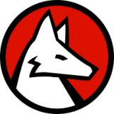 220px-Wolfram_Language_Logo_2016.svg.png