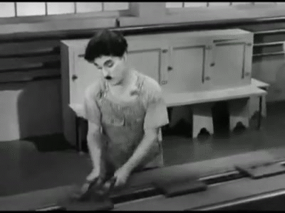 Charlie_Chaplin_Factory_Work